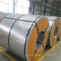 60g / 80g / 125g Zn Coating Galvanized Steel Coil